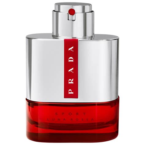 prada luna rossa sport travel kit|Prada sport Luna Rossa women.